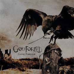 God Forbid (USA-1) : Gone Forever